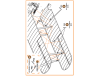 Shop 1/72 Wire Turnbuckles and ports PE set for CP kits DH.9a/R-1/MR-1 Scale Plastic Models and Accessories. Resin Parts. Clear Prop Models Online Store