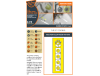 Shop 1/72 I-16 (late version) painting mask on "yellow kabuki paper" Scale Plastic Models and Accessories. Resin Parts. Clear Prop Models Online Store