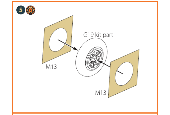 Shop 1/72 MiG-23ML, MLD, P, MLAE painting mask on "yellow kabuki paper" for CP kits Scale Plastic Models and Accessories. Resin Parts. Clear Prop Models Online Store