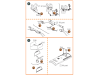 Shop 1/72 I-16 type 5 PE set Scale Plastic Models and Accessories. Resin Parts. Clear Prop Models Online Store