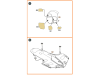 Shop 1/72 TB.2 PE parts and painting mask x2 set for CP kits Scale Plastic Models and Accessories. Resin Parts. Clear Prop Models Online Store