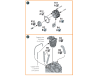 Shop 1/72 A5M Claude (all versions) resin engine set for CP kits (upgrated) Scale Plastic Models and Accessories. Resin Parts. Clear Prop Models Online Store