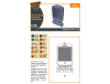 Shop 1/72 ZiS-5/5V/BZ39 Radiator for CP kits Scale Plastic Models and Accessories. Resin Parts. Clear Prop Models Online Store