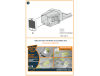 Shop 1/72 ZiS-5/5V/BZ39 Radiator for CP kits Scale Plastic Models and Accessories. Resin Parts. Clear Prop Models Online Store