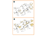 Shop 1/72 F-15D painting mask on "yellow kabuki paper" for Finemolds kits Scale Plastic Models and Accessories. Resin Parts. Clear Prop Models Online Store