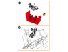 Shop 1/72 F-86A Ejection seat early for CP kits Scale Plastic Models and Accessories. Resin Parts. Clear Prop Models Online Store