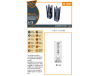 Shop 1/72 ORO-57K used on the following airplanes: MiG-19S/P, MiG-15bis/Sh, MiG-17AS, MiG-21F/F13/PF, Su-7/Su-7B/BMK/BKL Scale Plastic Models and Accessories. Resin Parts. Clear Prop Models Online Store