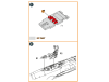 Shop 1/72 MiG-19 Ejection seat and instrument panel cover for CP kits Scale Plastic Models and Accessories. Resin Parts. Clear Prop Models Online Store