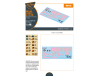 Shop 1/48 DH.88 Comet G-ACSR MacRobertson Trophy Air Race Decal for Mikromir kit Scale Plastic Models and Accessories. Resin Parts. Clear Prop Models Online Store