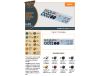 Shop 1/72 Gloster E28/39 Pioneer decal set Scale Plastic Models and Accessories. Resin Parts. Clear Prop Models Online Store