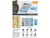 Shop 1/72 OV-1 A/JOV-1A Mohawk decal set Scale Plastic Models and Accessories. Resin Parts. Clear Prop Models Online Store