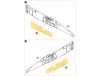 Shop 1/72 Airco DH.9a decal set for CP kits Scale Plastic Models and Accessories. Resin Parts. Clear Prop Models Online Store