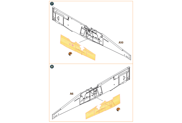 Shop 1/72 Airco DH.9a decal set for CP kits Scale Plastic Models and Accessories. Resin Parts. Clear Prop Models Online Store