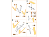 Shop 1/72 Airco DH.9a decal set for CP kits Scale Plastic Models and Accessories. Resin Parts. Clear Prop Models Online Store