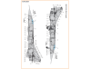 Shop 1/72 MiG-23ML, MLA, MLD, P, MLAE standard english stencils for CP kits and other Scale Plastic Models and Accessories. Resin Parts. Clear Prop Models Online Store