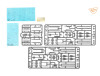 Shop 1/72 MiG-23 Weapon Set Scale Plastic Models and Accessories. Resin Parts. Clear Prop Models Online Store