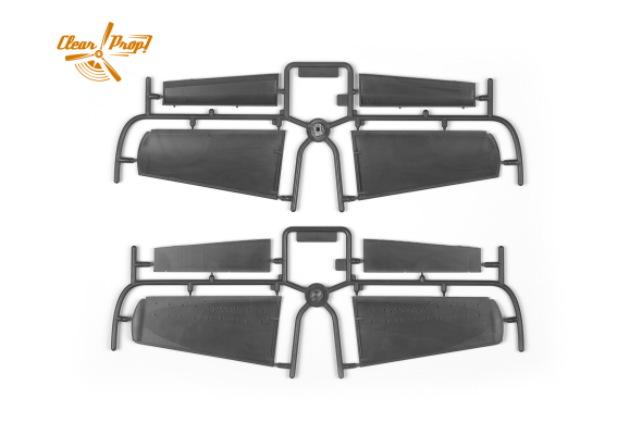 Shop 1/48 XA2D-1 Skyshark Scale Plastic Models and Accessories. Resin Parts. Clear Prop Models Online Store