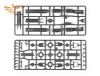 Shop 1/48 XA2D-1 Skyshark Scale Plastic Models and Accessories. Resin Parts. Clear Prop Models Online Store