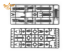 Shop 1/48 XA2D-1 Skyshark Scale Plastic Models and Accessories. Resin Parts. Clear Prop Models Online Store
