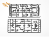 Shop 1/48 XA2D-1 Skyshark Scale Plastic Models and Accessories. Resin Parts. Clear Prop Models Online Store