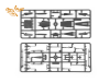 Shop 1/48 XA2D-1 Skyshark Scale Plastic Models and Accessories. Resin Parts. Clear Prop Models Online Store