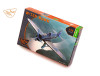 Shop 1/72 H-75N Hawk Scale Plastic Models and Accessories. Resin Parts. Clear Prop Models Online Store
