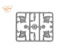 Shop 1/72 H-75N Hawk Scale Plastic Models and Accessories. Resin Parts. Clear Prop Models Online Store