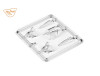 Shop 1/72 H-75N Hawk Scale Plastic Models and Accessories. Resin Parts. Clear Prop Models Online Store
