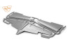 Shop 1/72 H-75N Hawk Scale Plastic Models and Accessories. Resin Parts. Clear Prop Models Online Store