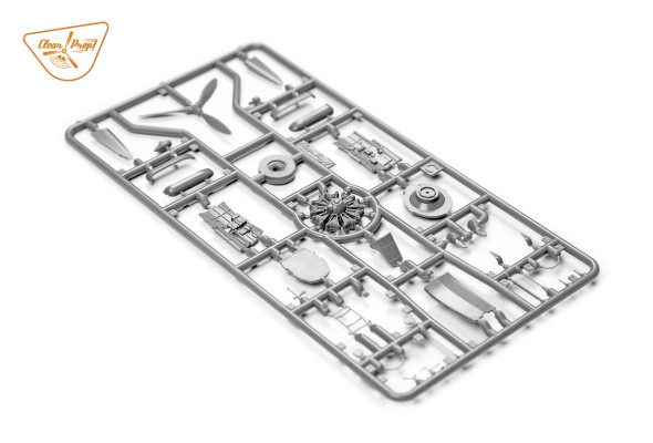 Shop 1/72 H-75N Hawk Scale Plastic Models and Accessories. Resin Parts. Clear Prop Models Online Store