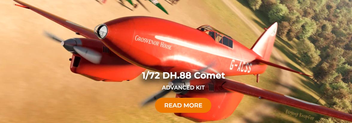 Shop Scale Plastic Models and Accessories. Resin Parts. Clear Prop Models Online Store