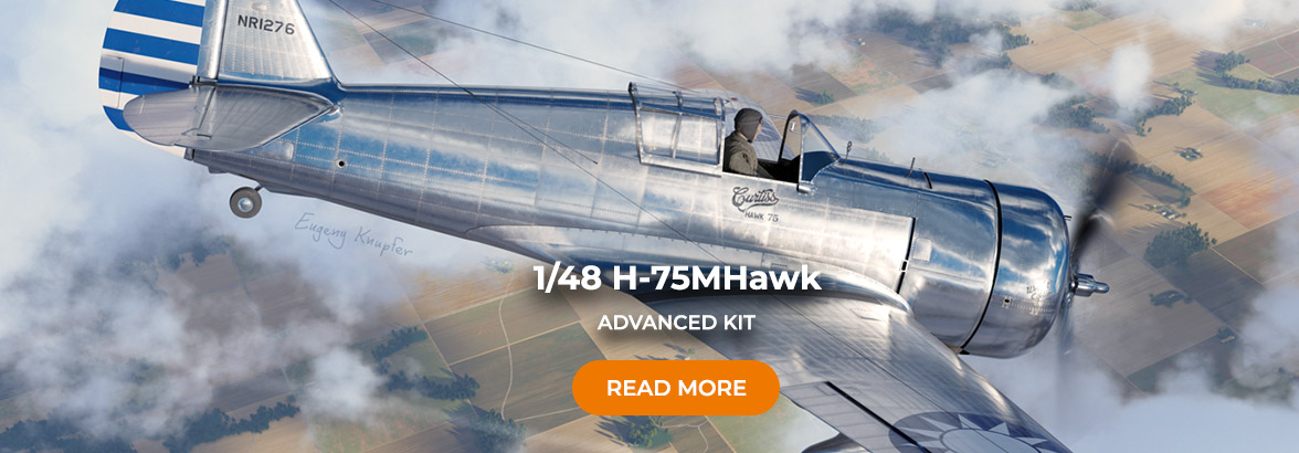 Shop Scale Plastic Models and Accessories. Resin Parts. Clear Prop Models Online Store