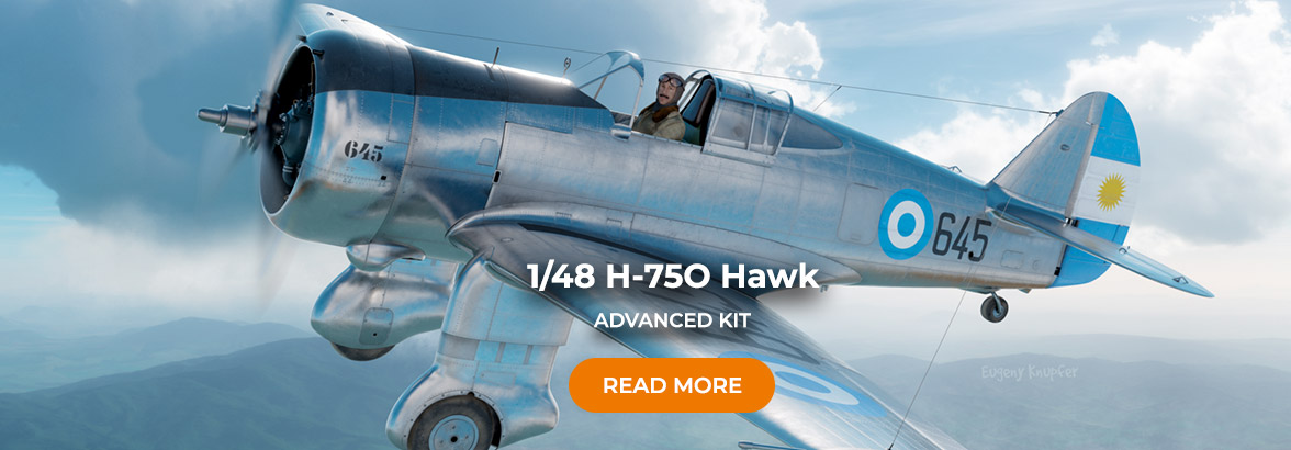 Shop Scale Plastic Models and Accessories. Resin Parts. Clear Prop Models Online Store