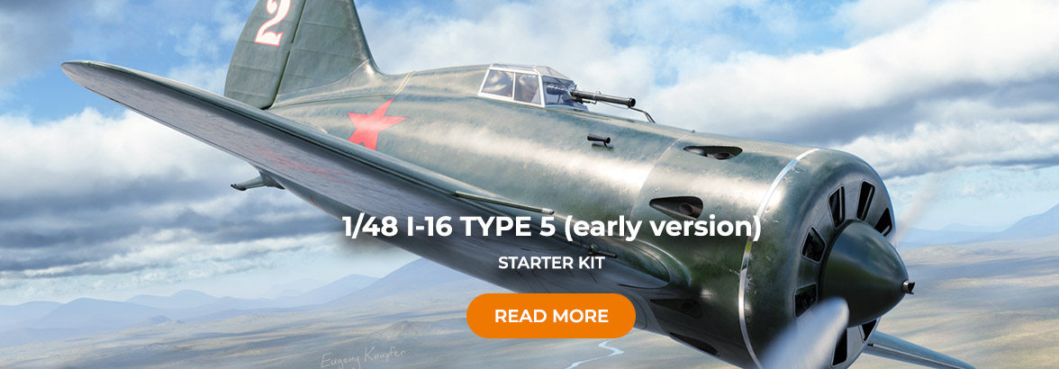 Shop Scale Plastic Models and Accessories. Resin Parts. Clear Prop Models Online Store