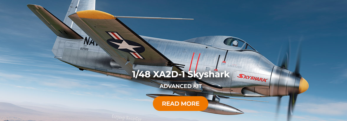 Shop Scale Plastic Models and Accessories. Resin Parts. Clear Prop Models Online Store