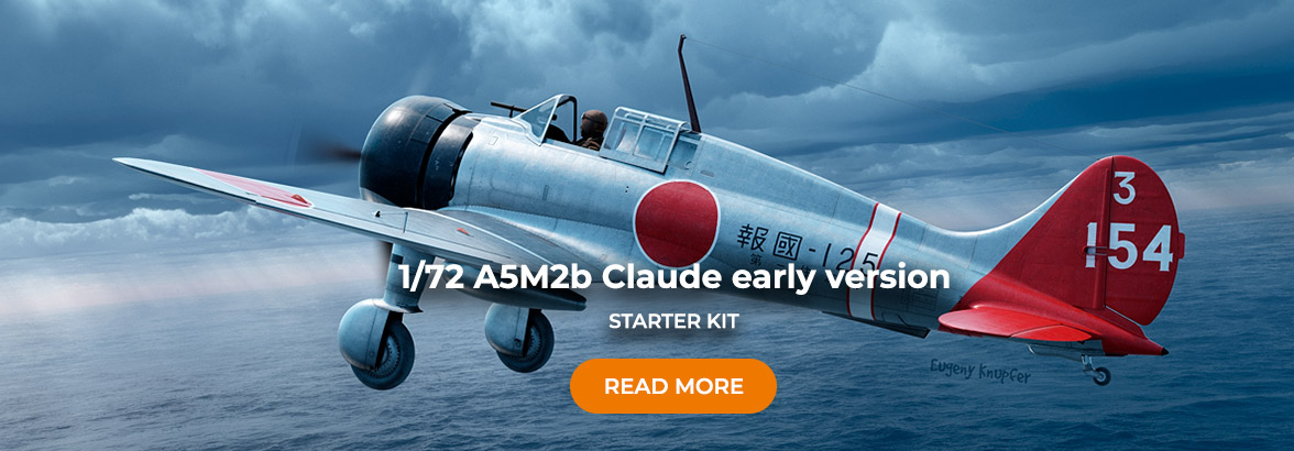 Shop Scale Plastic Models and Accessories. Resin Parts. Clear Prop Models Online Store