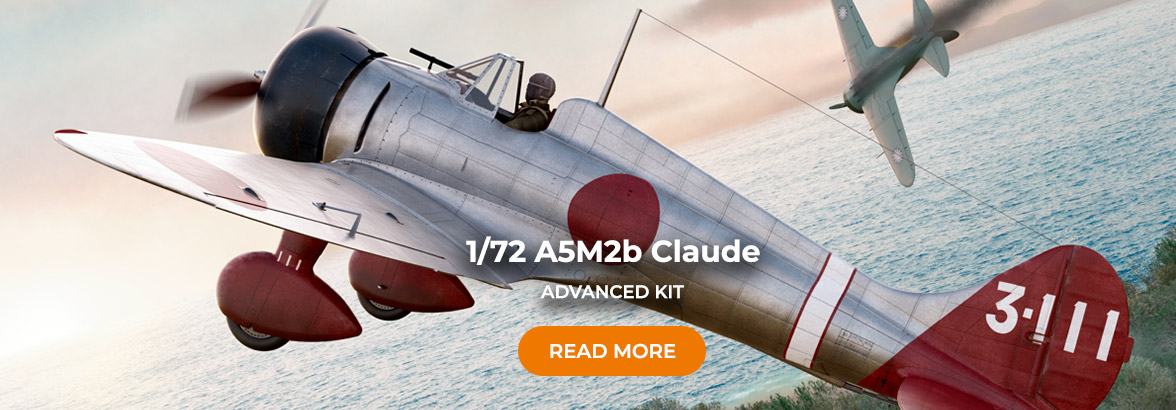 Shop Scale Plastic Models and Accessories. Resin Parts. Clear Prop Models Online Store