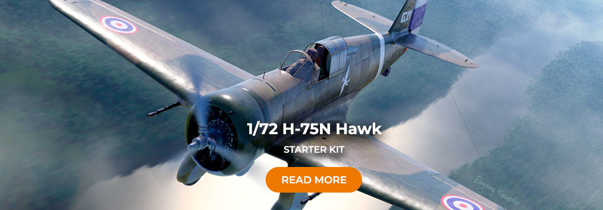 Shop Scale Plastic Models and Accessories. Resin Parts. Clear Prop Models Online Store