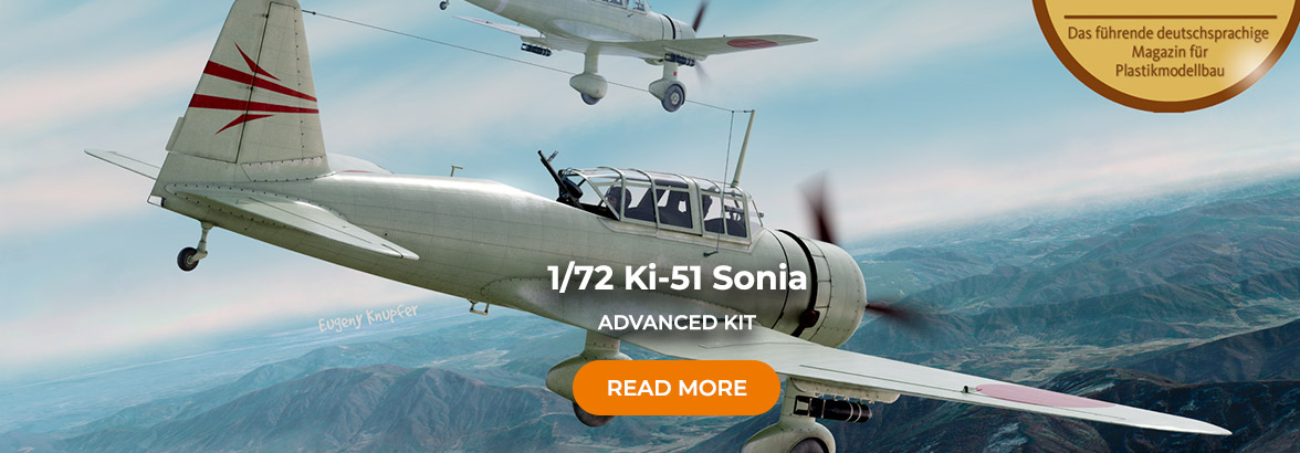 Shop Scale Plastic Models and Accessories. Resin Parts. Clear Prop Models Online Store