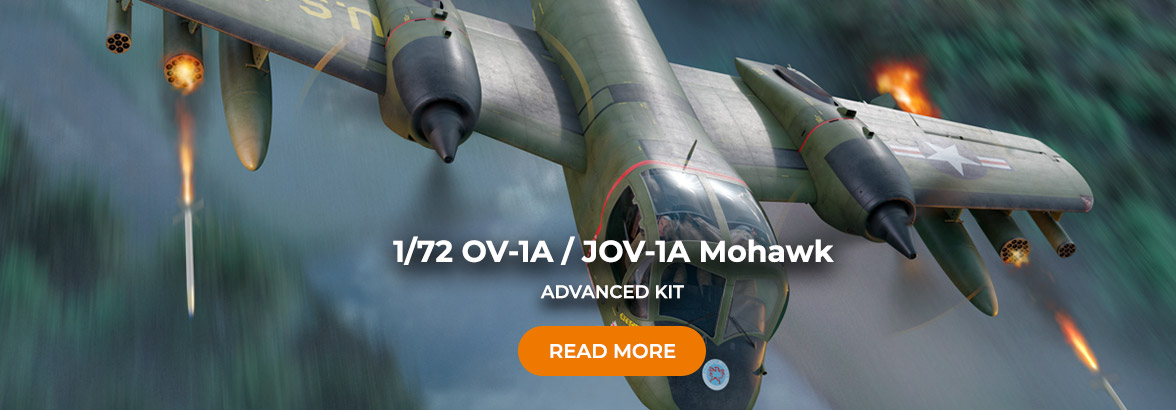 Shop Scale Plastic Models and Accessories. Resin Parts. Clear Prop Models Online Store