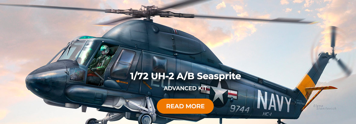 Shop Scale Plastic Models and Accessories. Resin Parts. Clear Prop Models Online Store