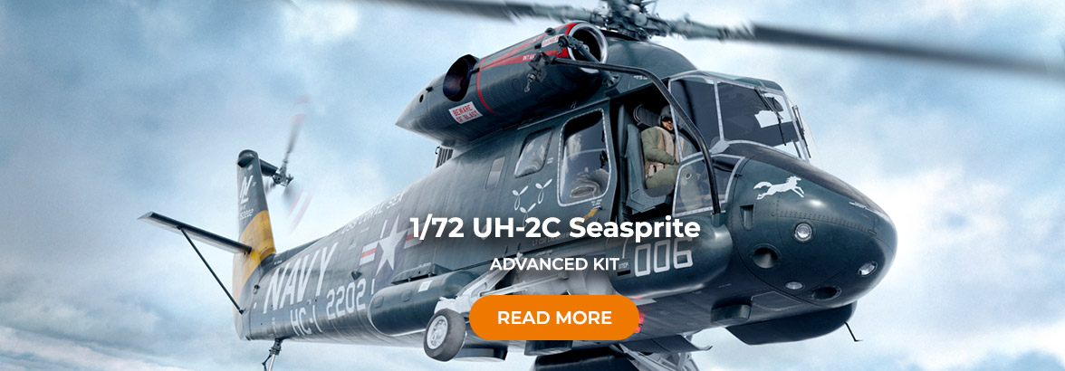 Shop Scale Plastic Models and Accessories. Resin Parts. Clear Prop Models Online Store