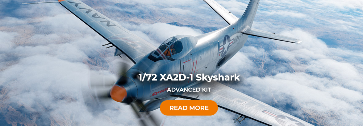 Shop Scale Plastic Models and Accessories. Resin Parts. Clear Prop Models Online Store