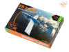 Shop 1/72 TB.2 UAV UKRAINIAN NAVY Scale Plastic Models and Accessories. Resin Parts. Clear Prop Models Online Store