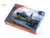 Shop 1/72 GLOSTER E28/39 PIONEER Scale Plastic Models and Accessories. Resin Parts. Clear Prop Models Online Store