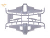 Shop 1/72 GLOSTER E28/39 PIONEER Scale Plastic Models and Accessories. Resin Parts. Clear Prop Models Online Store