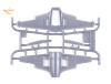 Shop 1/72 GLOSTER E28/39 PIONEER Scale Plastic Models and Accessories. Resin Parts. Clear Prop Models Online Store