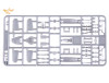 Shop 1/72 GLOSTER E28/39 PIONEER Scale Plastic Models and Accessories. Resin Parts. Clear Prop Models Online Store