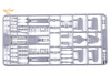 Shop 1/72 GLOSTER E28/39 PIONEER Scale Plastic Models and Accessories. Resin Parts. Clear Prop Models Online Store