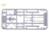 Shop 1/72 GLOSTER E28/39 PIONEER Scale Plastic Models and Accessories. Resin Parts. Clear Prop Models Online Store